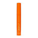 Máscara de Cílios Lash Up Mari Maria Makeup