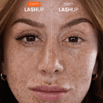 Máscara de Cílios Lash Up Mari Maria Makeup