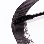 Máscara de Cílios Lash Up Mari Maria Makeup