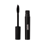Máscara de Cílios Volume Pantenol Lashes Nina Makeup