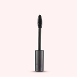 Máscara de Cílios Volume Pantenol Lashes Nina Makeup