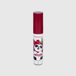 Máscara para Cílios Big No Panda Cherry Vizzela
