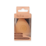 Esponja Para Base Beige Skin Shades PF-444-04 Klass Vough