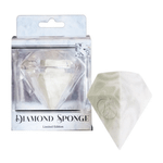 Esponja para Base Líquida Diamond - Klass Vough