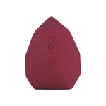 Esponja para Base Ruby - Klass Vough