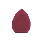 Esponja para Base Ruby - Klass Vough
