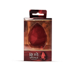 Esponja para Base Ruby - Klass Vough