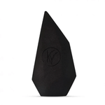 Esponja para Blush Onyx - Klass Vough