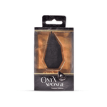 Esponja para Blush Onyx - Klass Vough