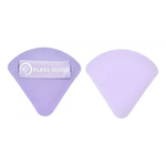 Esponja Para Corretivo Amethyst PF-540 Klass Vough