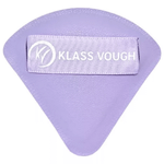 Esponja Para Corretivo Amethyst PF-540 Klass Vough