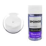 Limpador de Esponjas Sponge Cleanser 150ml Klass Vough