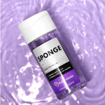 Limpador de Esponjas Sponge Cleanser 150ml Klass Vough