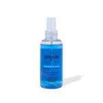Limpador de Pincel Self Care Catharine Hill