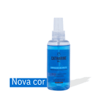 Limpador de Pincel Self Care Catharine Hill