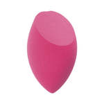 Esponja para Maquiagem Stay Beauty Cores Sortidas