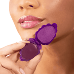 Lip Balm Uvinha Dalla Makeup