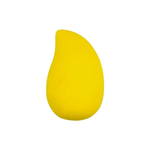 Esponja Ultra Soft Latex Free Dalla Makeup