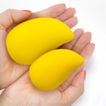 Esponja Ultra Soft Latex Free Dalla Makeup