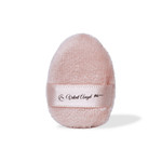 Esponja Velvet Angel PP by Pri Lessa Catharine Hill