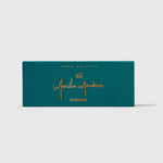 Face Palette Marília Mendonça By Océane - Multiuso Compacta