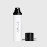 Fixador de Maquiagem 50ml Make Fix Océane Edition