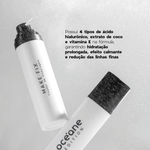 Fixador de Maquiagem 50ml Make Fix Océane Edition
