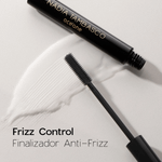 Frizz Control Anti-Frizz Capilar Nádia Tambasco By Océane