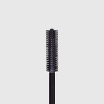 Frizz Control Anti-Frizz Capilar Nádia Tambasco By Océane