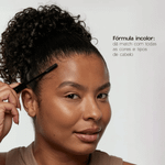Frizz Control Anti-Frizz Capilar Nádia Tambasco By Océane