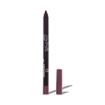 Lápis Labial Cherry Breeze Catharine Hill