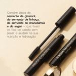 Frizz Control Anti-Frizz Capilar Nádia Tambasco By Océane
