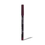 Lápis Labial Cherry Breeze Catharine Hill