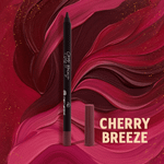 Lápis Labial Cherry Breeze Catharine Hill