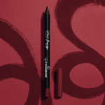 Lápis Labial Cherry Breeze Catharine Hill