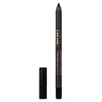 Lápis para Olhos Carbon Black Nina Makeup