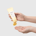 Gel de Limpeza Facial 100ml - Océane
