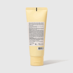 Gel de Limpeza Facial 100ml - Océane