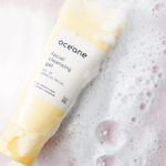 Gel de Limpeza Facial 100ml - Océane