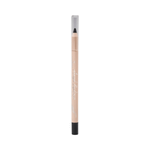 Lápis Preto Angel Eyeliner Darkness Catharine Hill