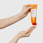 Gel de Limpeza Facial Vitamina C 100ml - Océane