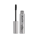 Gel Fixador de Sobrancelhas Go Brow Ruby Kisses