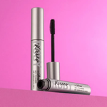 Gel Fixador de Sobrancelhas Go Brow Ruby Kisses
