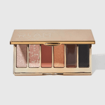 Glam To Go Palette Nádia Tambasco By Océane