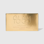 Glam To Go Palette Nádia Tambasco By Océane