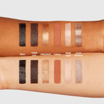 Glam To Go Palette Nádia Tambasco By Océane
