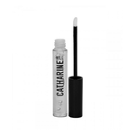 Gloss Labial Incolor Catharine Hill