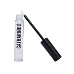Gloss Labial Incolor Catharine Hill