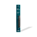 Gloss Labial Incolor Catharine Hill