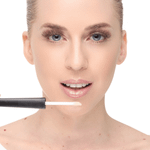Gloss Labial Incolor Catharine Hill